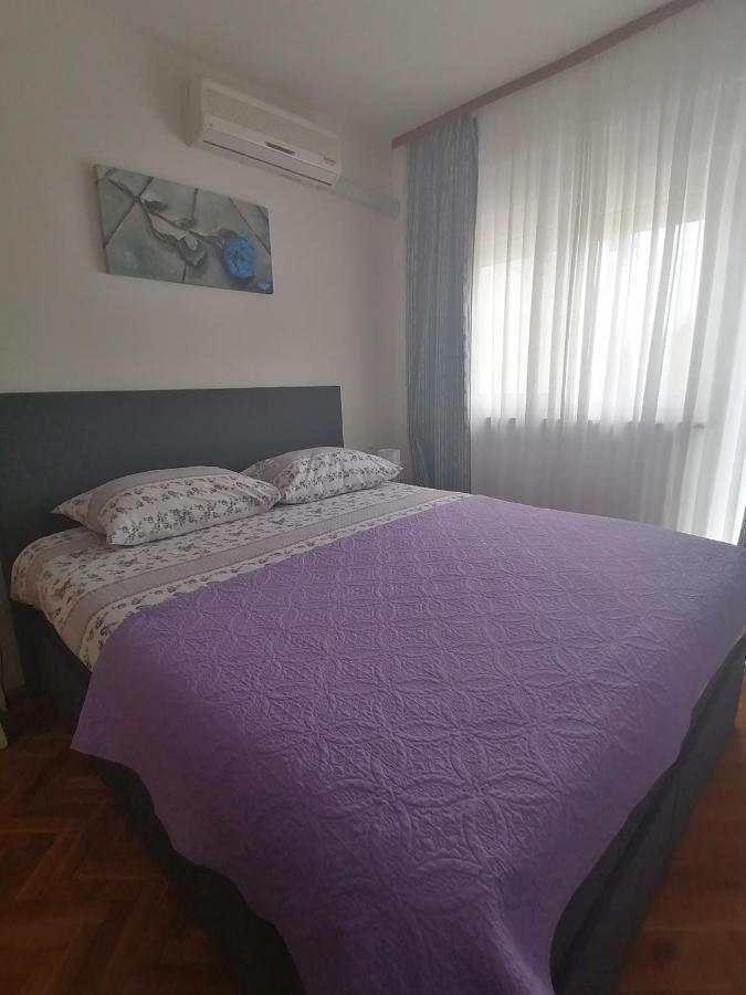 Lino Apartments 로비니 외부 사진
